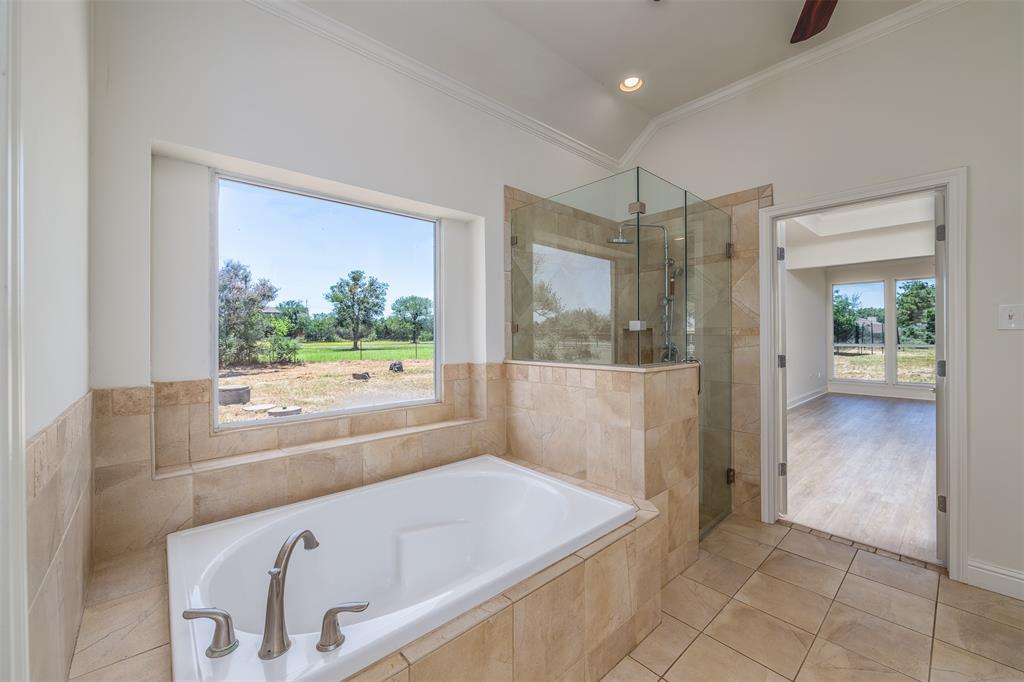 1621 Chapman Court Property Photo 18