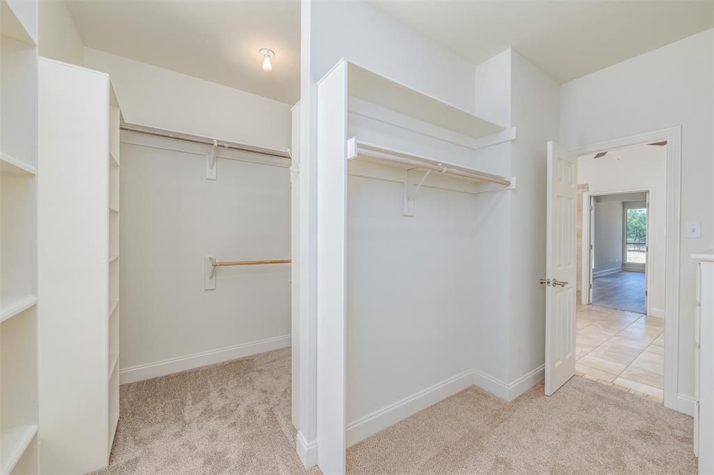 1621 Chapman Court Property Photo 20