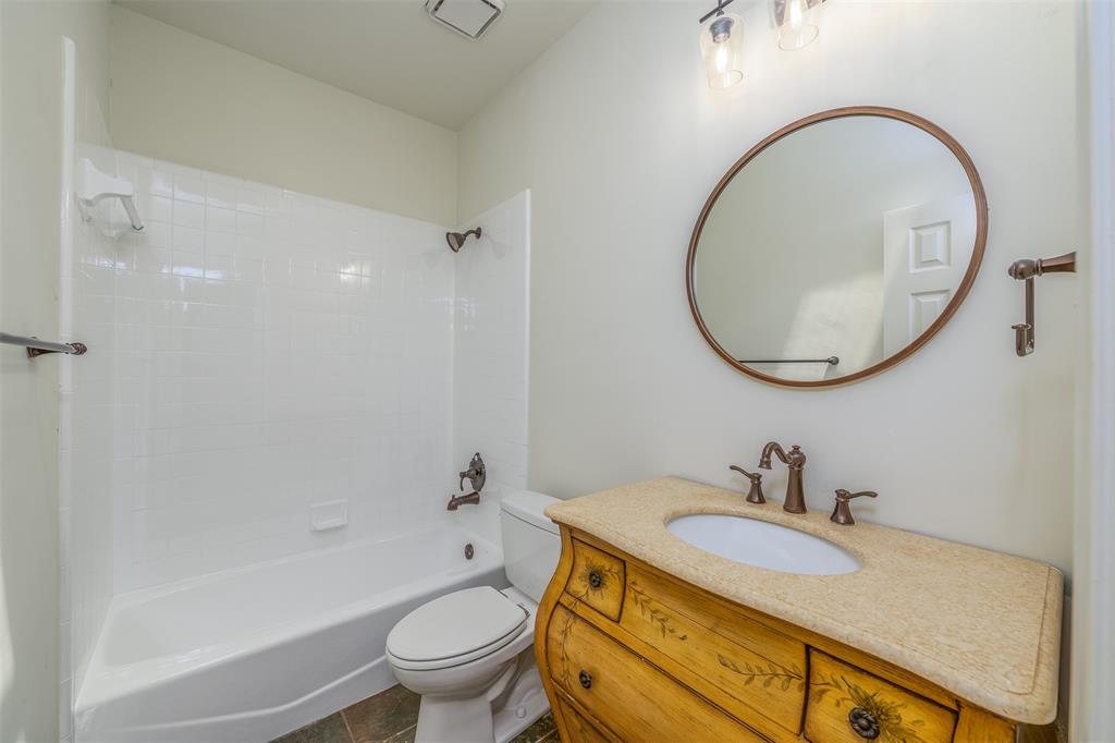 1621 Chapman Court Property Photo 21