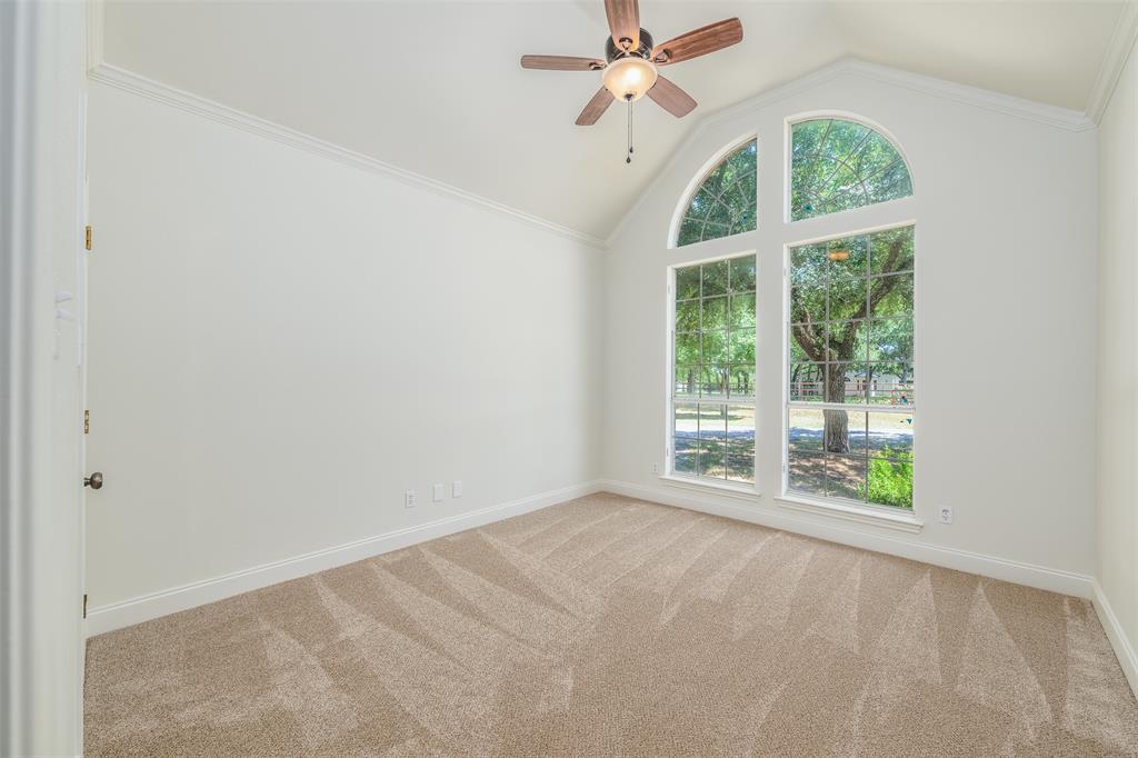 1621 Chapman Court Property Photo 22