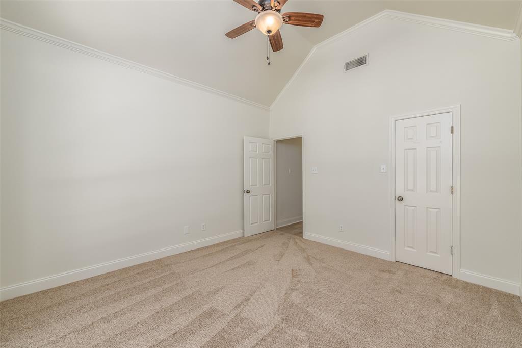 1621 Chapman Court Property Photo 23