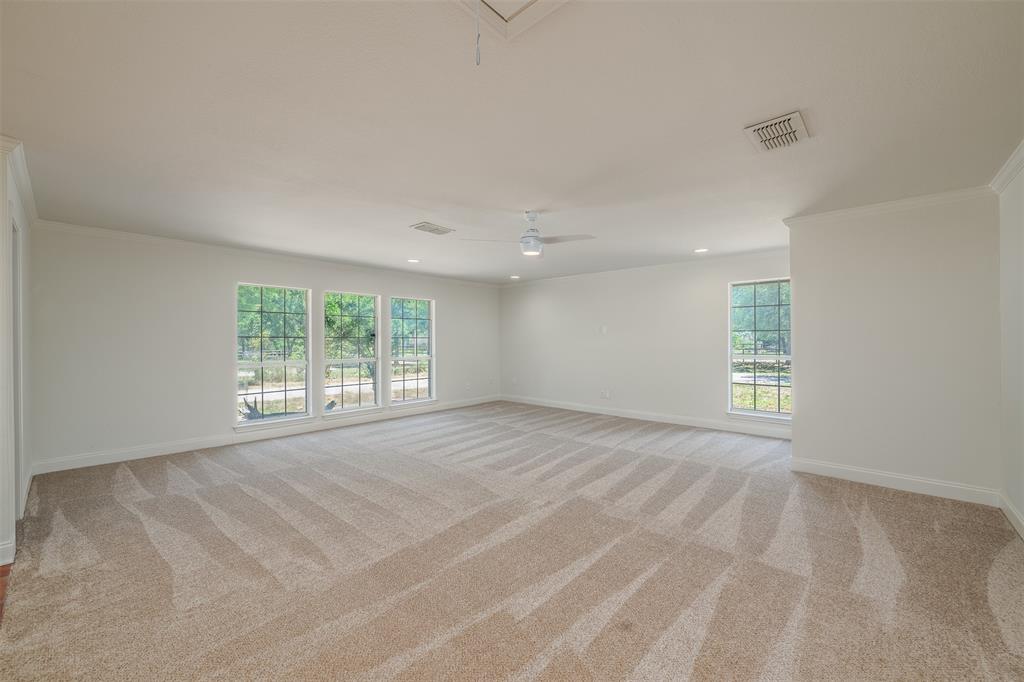 1621 Chapman Court Property Photo 24