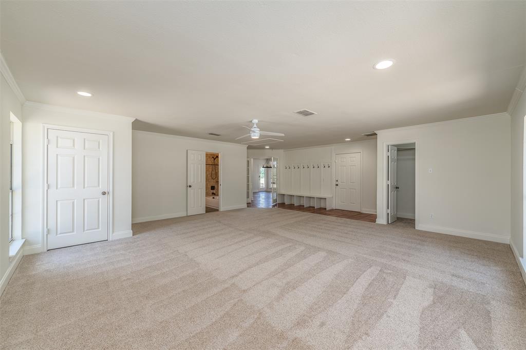 1621 Chapman Court Property Photo 25
