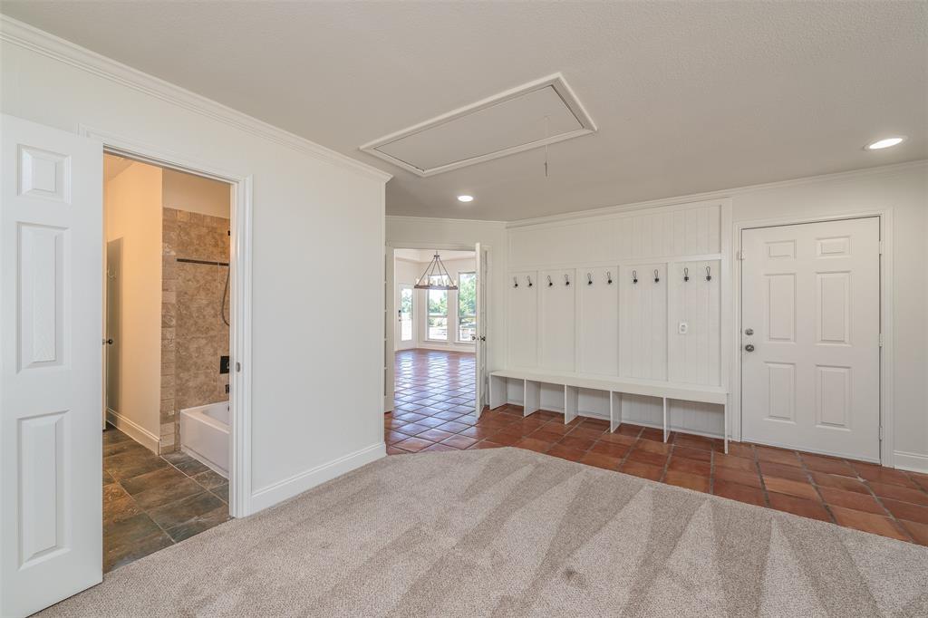 1621 Chapman Court Property Photo 26