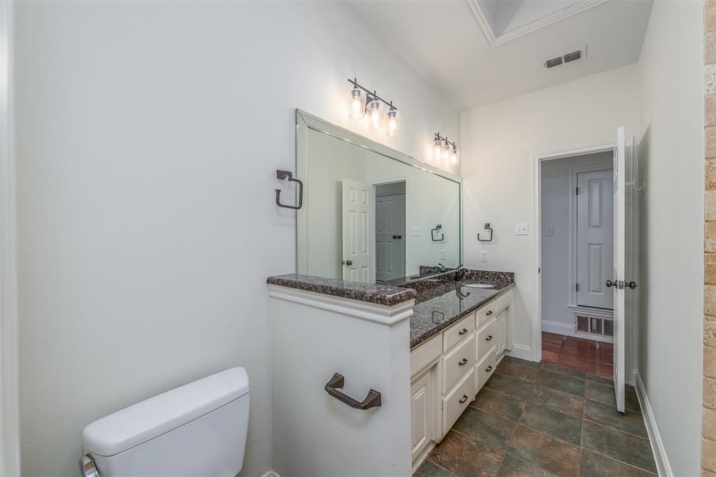 1621 Chapman Court Property Photo 27