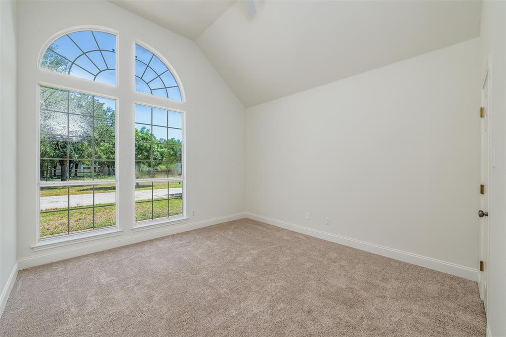 1621 Chapman Court Property Photo 28