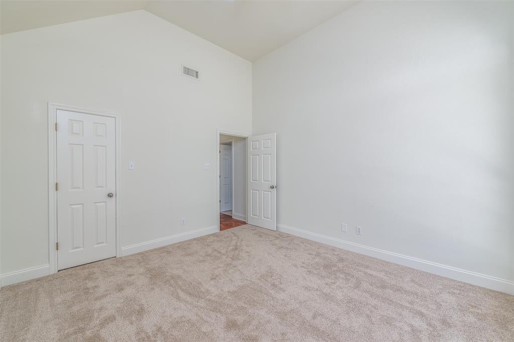 1621 Chapman Court Property Photo 29