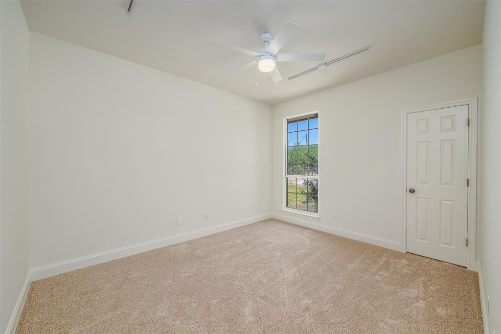 1621 Chapman Court Property Photo 30