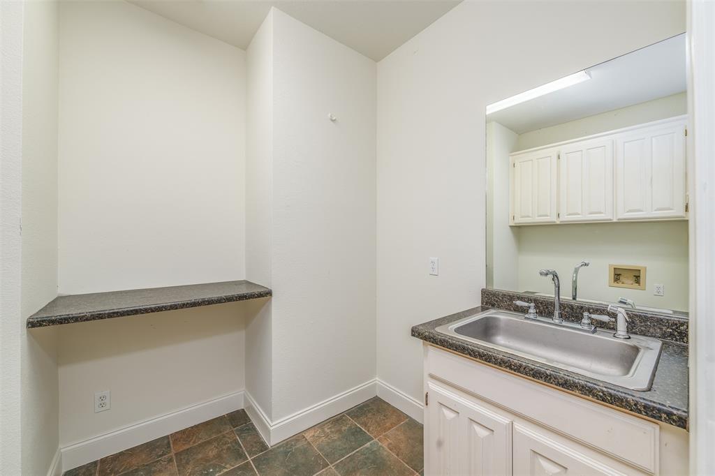 1621 Chapman Court Property Photo 31