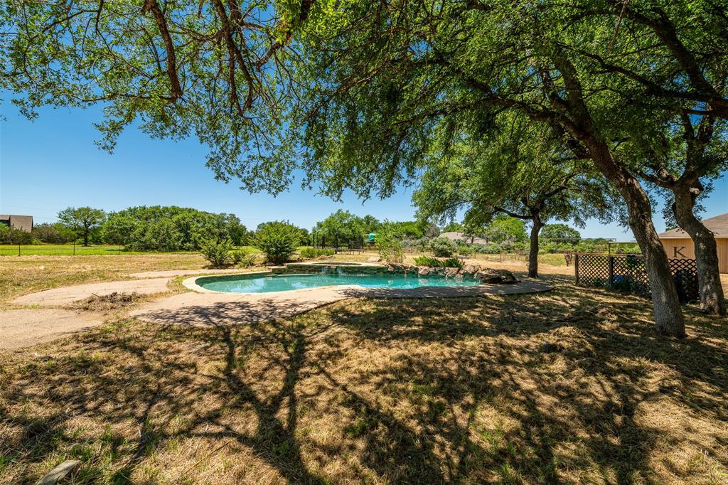 1621 Chapman Court Property Photo 32