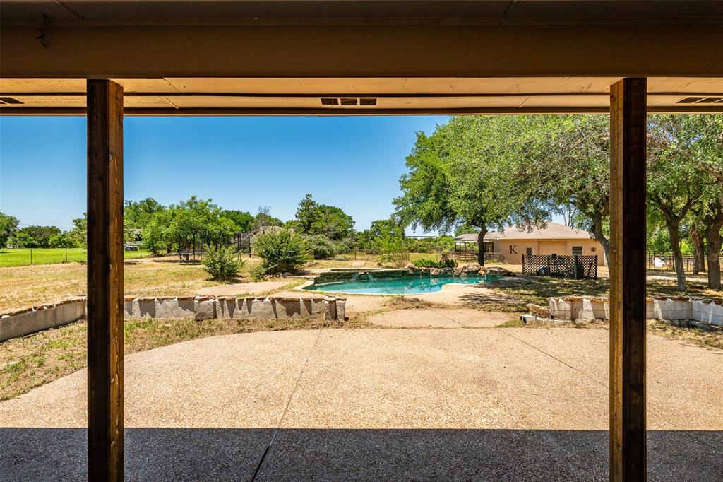 1621 Chapman Court Property Photo 34