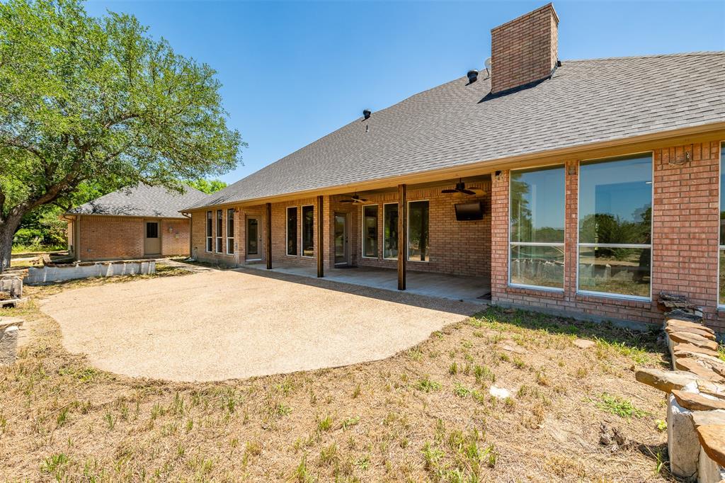 1621 Chapman Court Property Photo 35