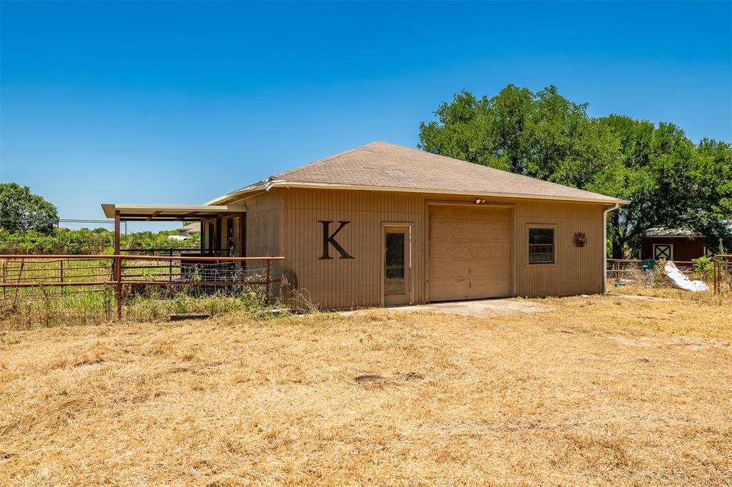 1621 Chapman Court Property Photo 36