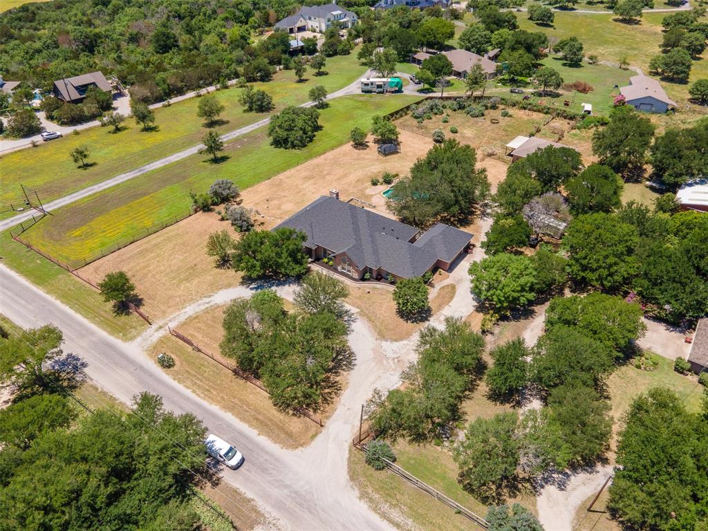 1621 Chapman Court Property Photo 37