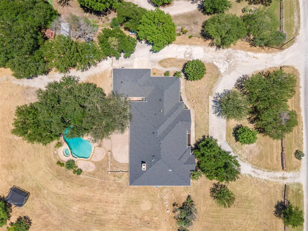 1621 Chapman Court Property Photo 38