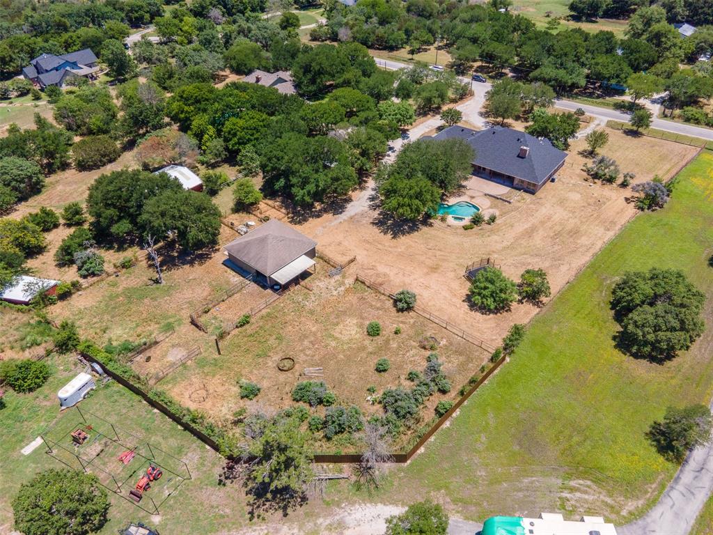 1621 Chapman Court Property Photo 39