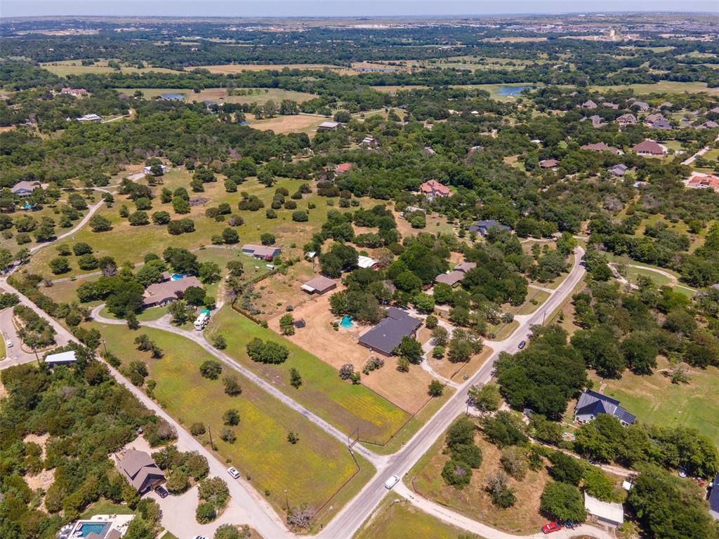 1621 Chapman Court Property Photo 40