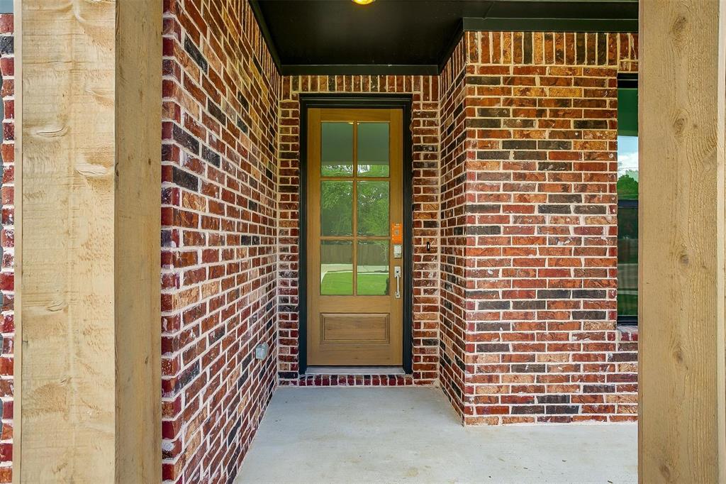 145 Paxton Circle Property Photo 2