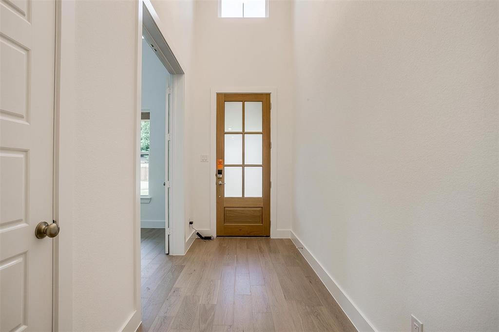 145 Paxton Circle Property Photo 7