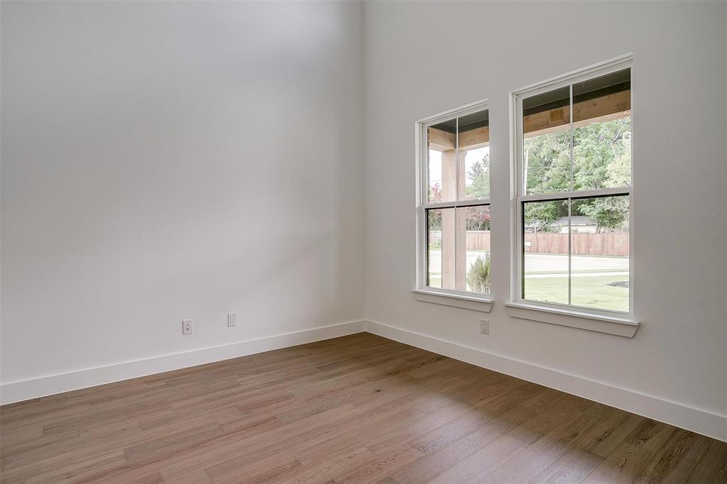 145 Paxton Circle Property Photo 8