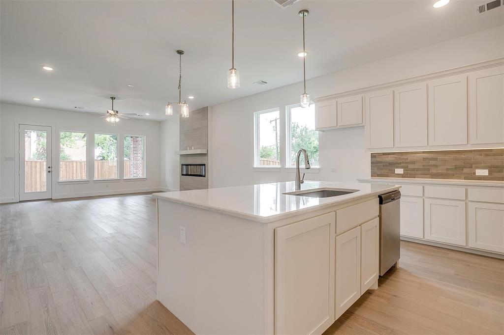 145 Paxton Circle Property Photo 10