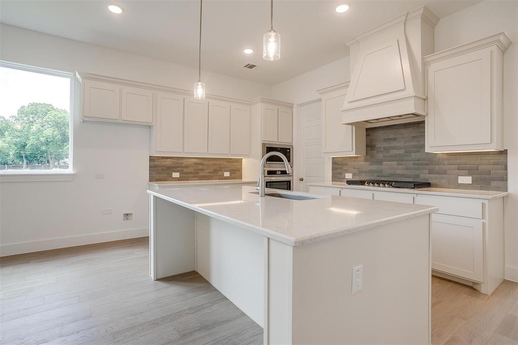 145 Paxton Circle Property Photo 11