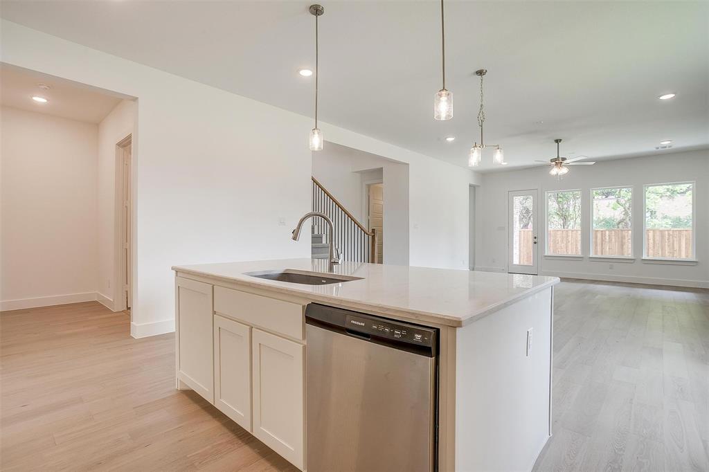 145 Paxton Circle Property Photo 13