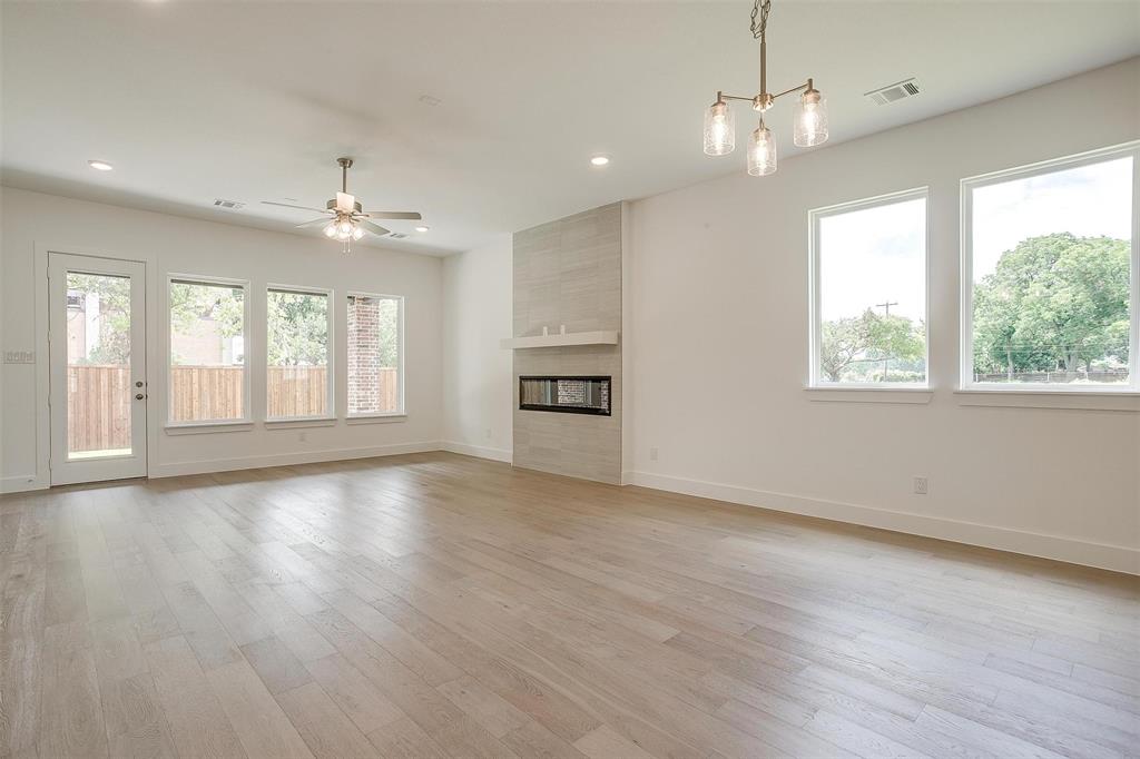 145 Paxton Circle Property Photo 15