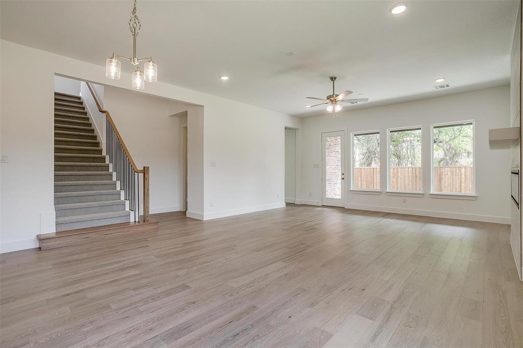 145 Paxton Circle Property Photo 16