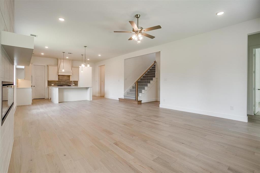 145 Paxton Circle Property Photo 17