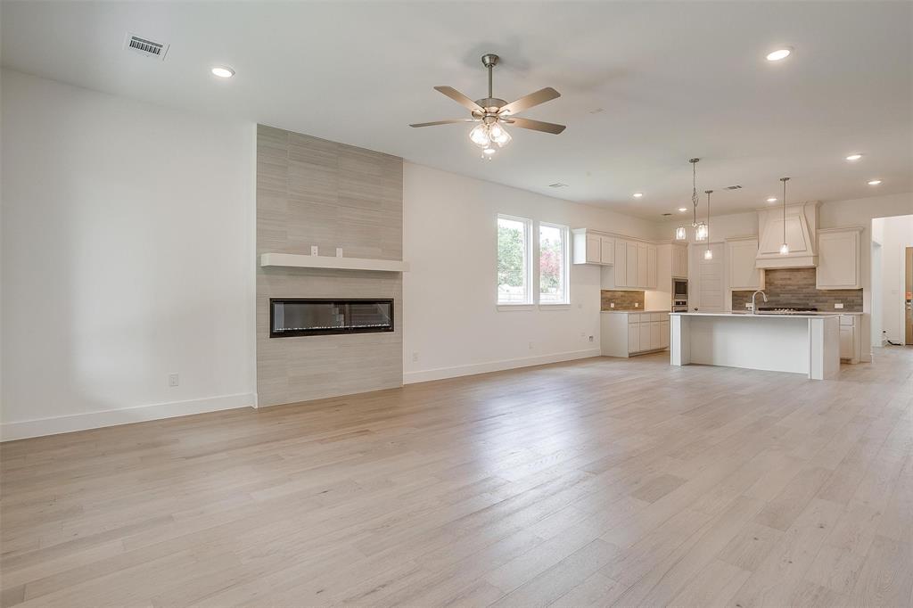 145 Paxton Circle Property Photo 18
