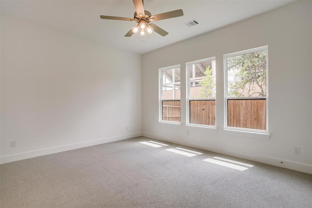 145 Paxton Circle Property Photo 19