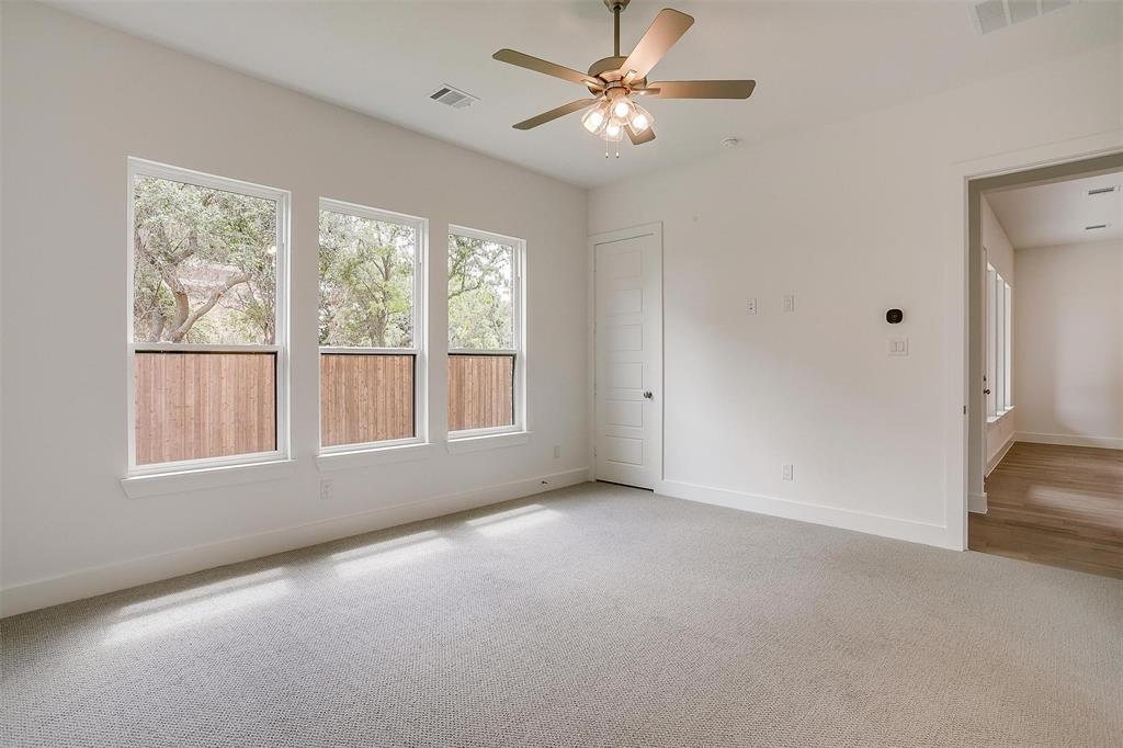145 Paxton Circle Property Photo 20