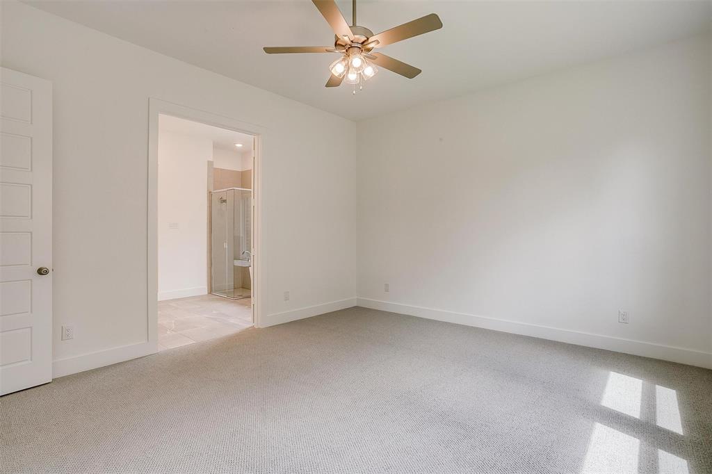 145 Paxton Circle Property Photo 22