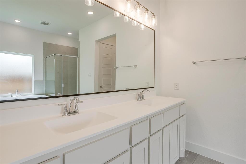 145 Paxton Circle Property Photo 24