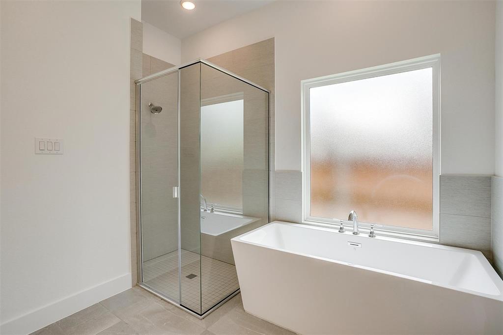 145 Paxton Circle Property Photo 25