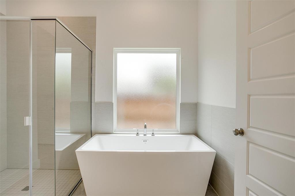 145 Paxton Circle Property Photo 26