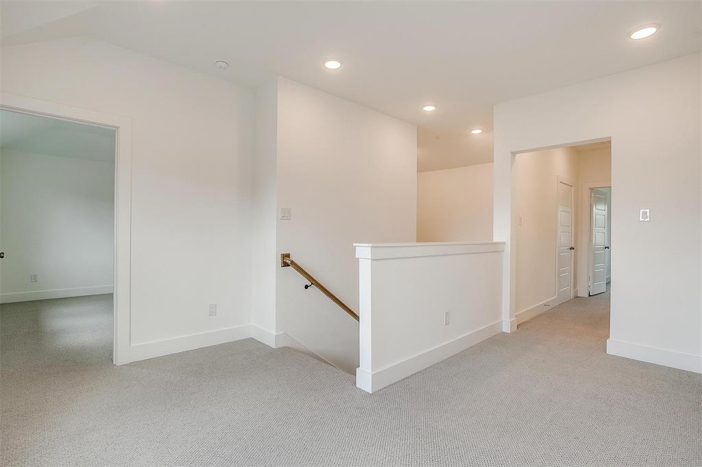 145 Paxton Circle Property Photo 28