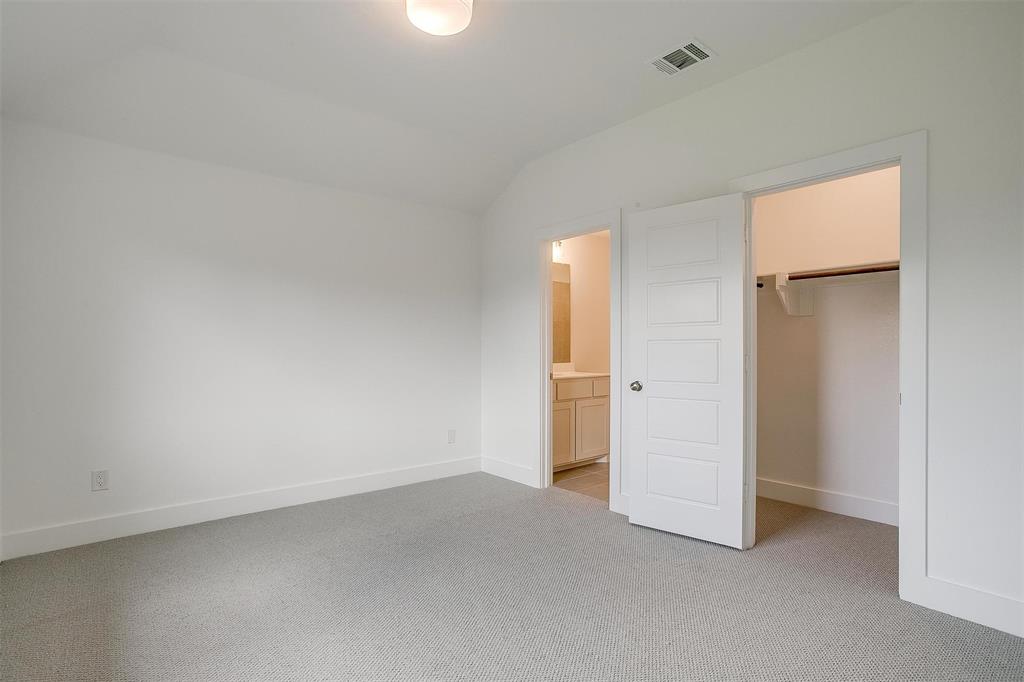 145 Paxton Circle Property Photo 29