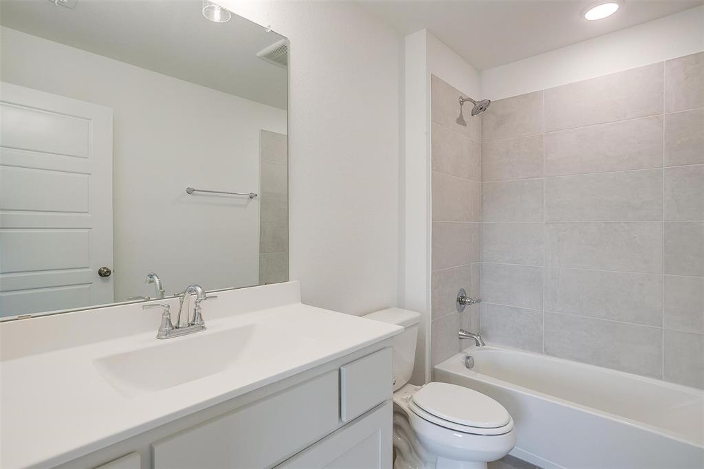 145 Paxton Circle Property Photo 30