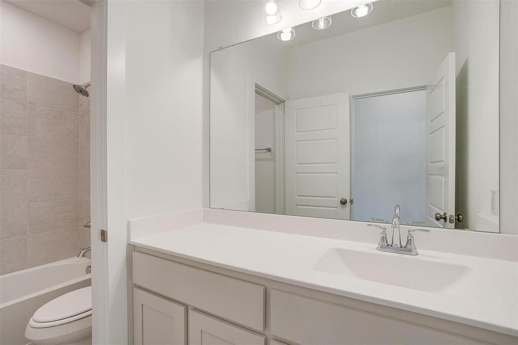 145 Paxton Circle Property Photo 32