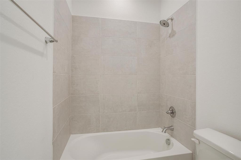 145 Paxton Circle Property Photo 33