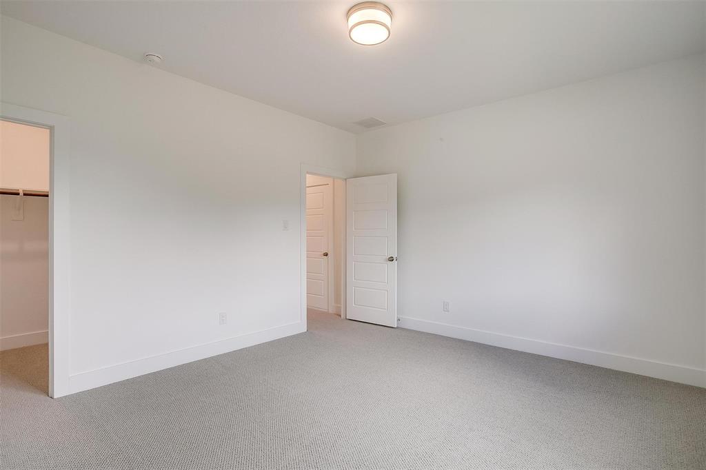145 Paxton Circle Property Photo 34