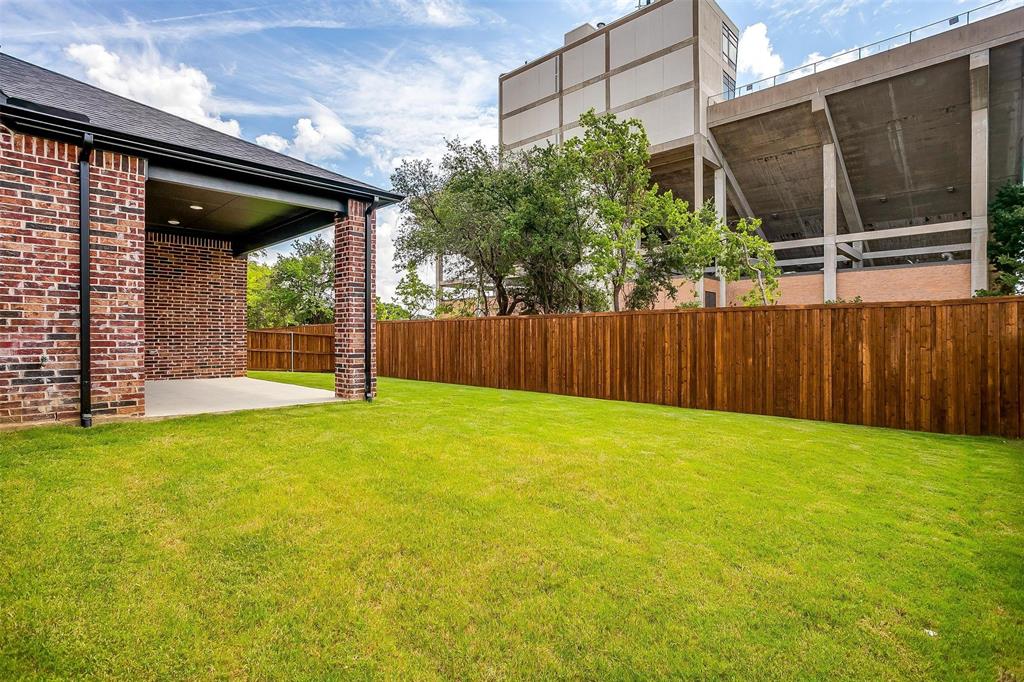 145 Paxton Circle Property Photo 35