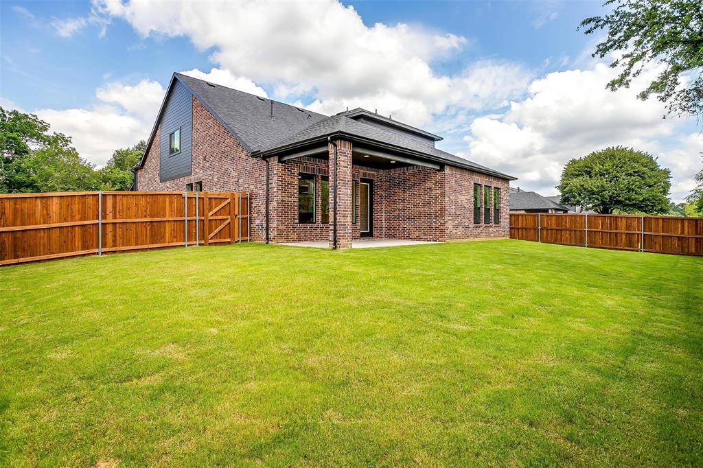 145 Paxton Circle Property Photo 36
