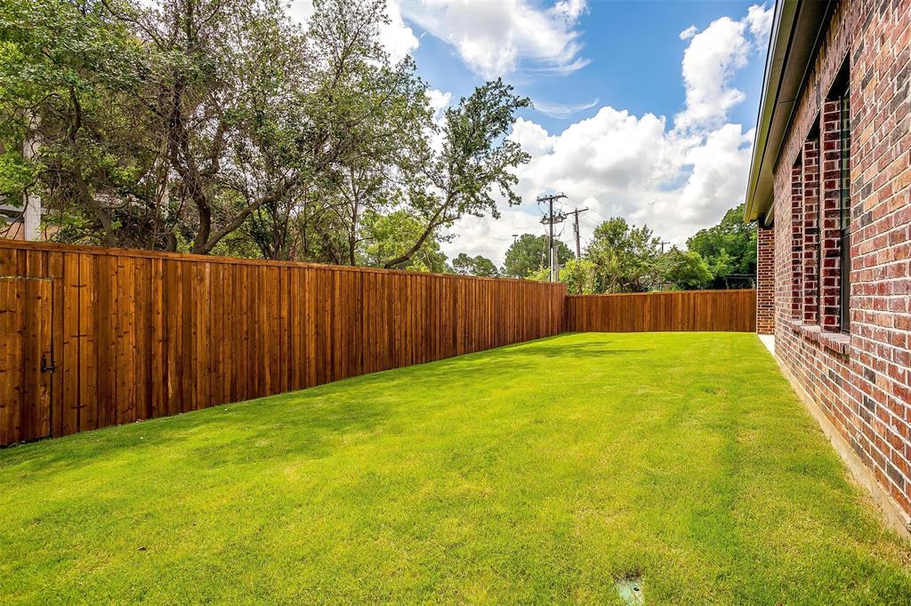 145 Paxton Circle Property Photo 38