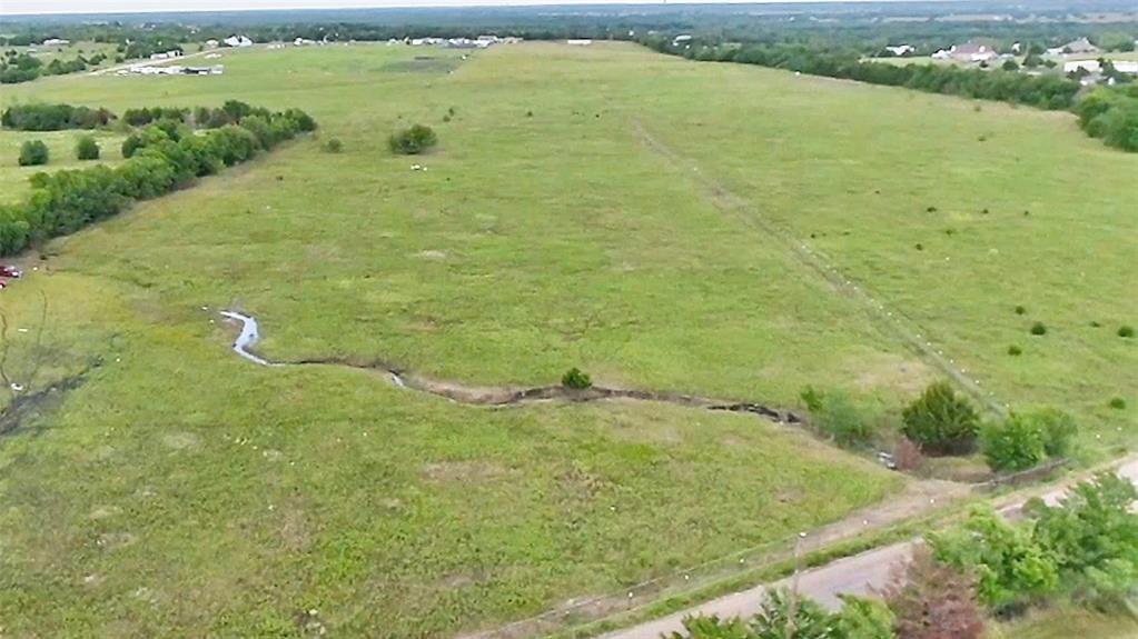 Tbd2 Prairie Chapel Road Property Photo 1