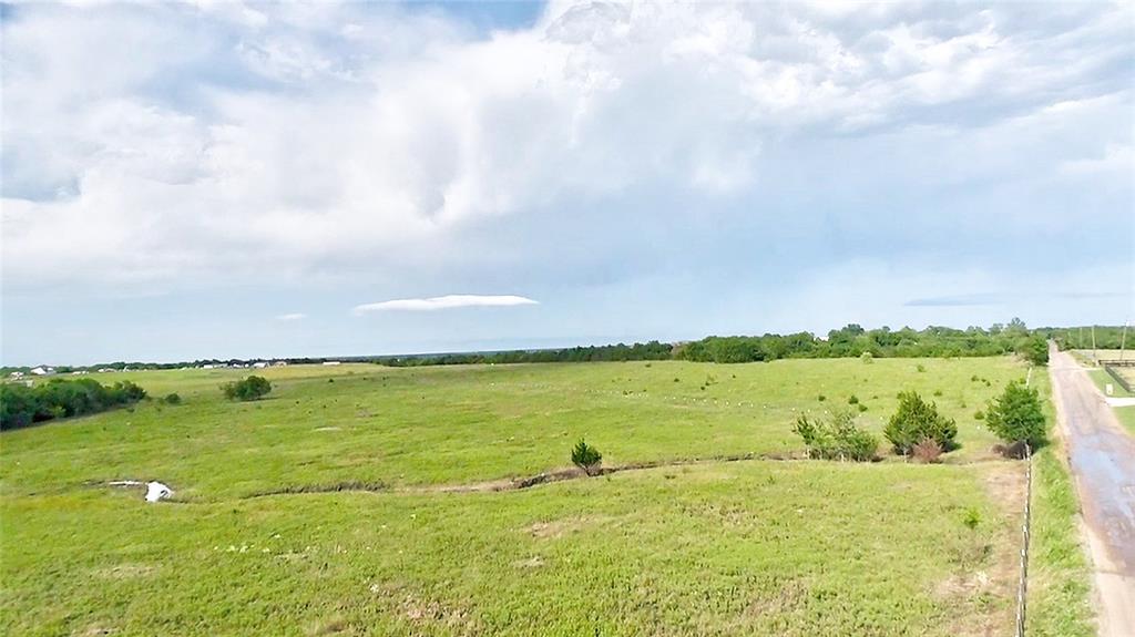 Tbd2 Prairie Chapel Road Property Photo 3