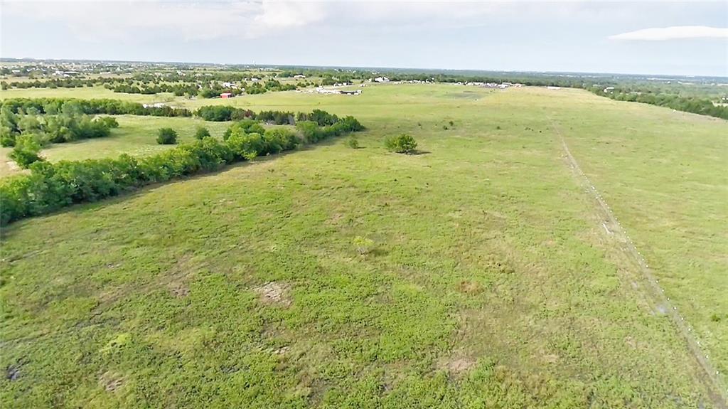 Tbd2 Prairie Chapel Road Property Photo 4