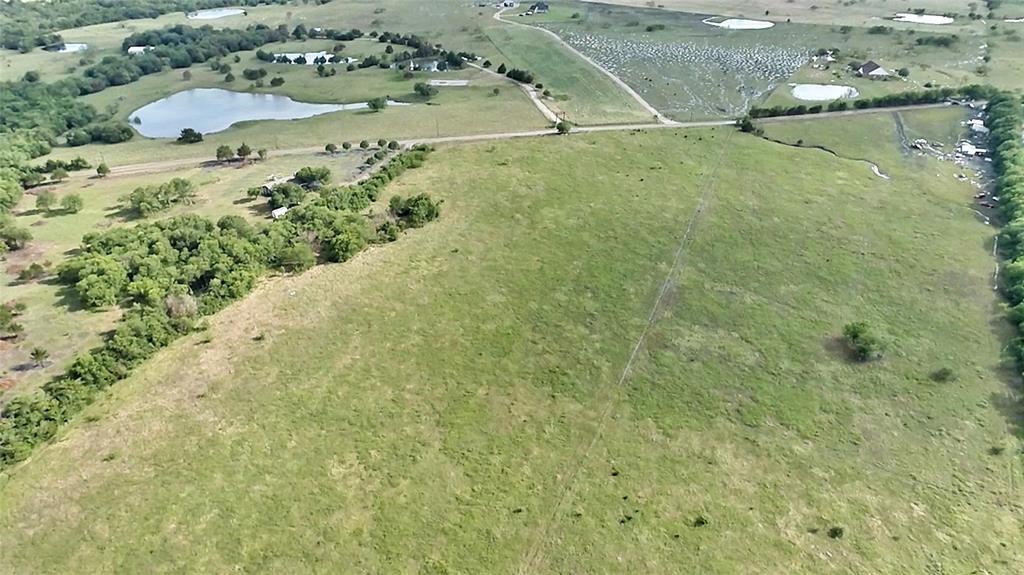 Tbd2 Prairie Chapel Road Property Photo 8